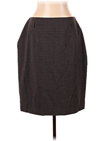 Apt. 9 Formal Skirt (view 1)