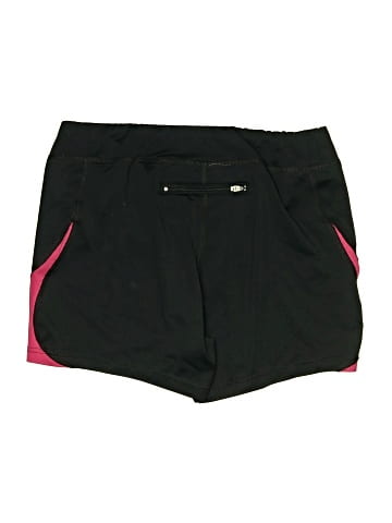 C9 By Champion Athletic Shorts (view 2)