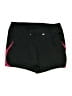 C9 By Champion Color Block Black Athletic Shorts Size M - photo 2