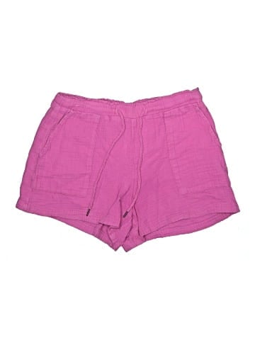 Gap Shorts (view 1)