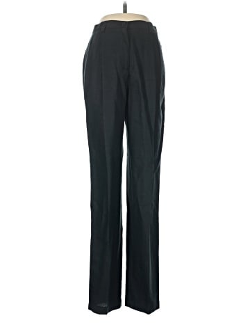 Liz Claiborne Dress Pants (view 1)