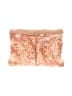 Hammitt Tan Crossbody Bag One size - photo 3