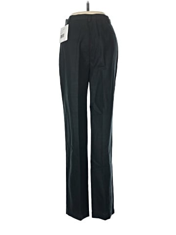 Liz Claiborne Dress Pants (view 2)