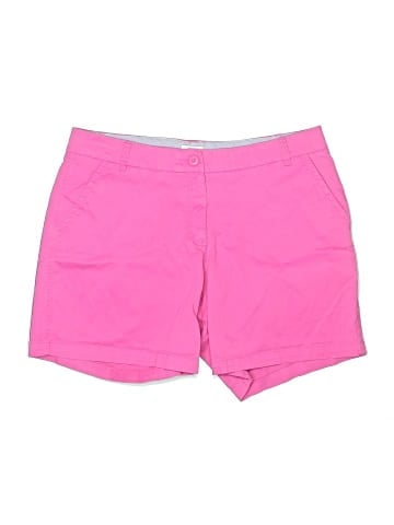 Crown & Ivy Shorts (view 1)