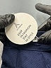 Anrabess Blue Long Sleeve T-Shirt Size XL - photo 7
