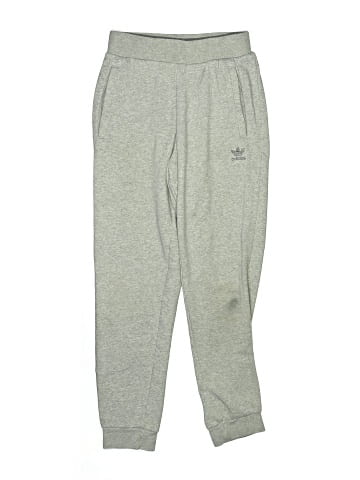 Adidas Sweatpants (view 1)