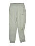 Adidas Solid Gray Sweatpants Size M (estimated, youth) - photo 1