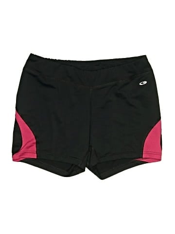C9 By Champion Athletic Shorts (view 1)