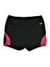 C9 By Champion Color Block Black Athletic Shorts Size M - photo 1