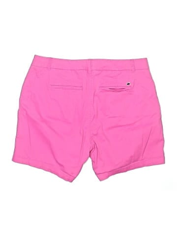 Crown & Ivy Shorts (view 2)