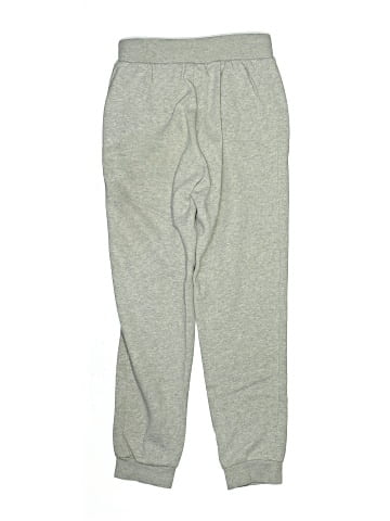 Adidas Sweatpants (view 2)