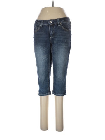 Seven7 Jeans (view 1)