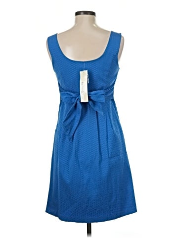 Kensie Cocktail Dress (view 2)