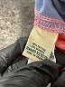 L.L.Bean Solid Pink Shorts Size 24 W R - photo 4