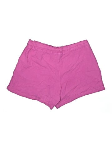 Gap Shorts (view 2)