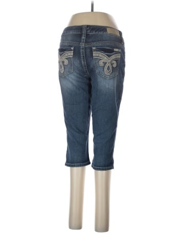 Seven7 Jeans (view 2)