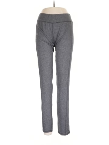 RBX Active Pants (view 1)