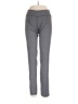 RBX Chevron-herringbone Gray Active Pants Size L - photo 1