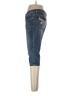 Seven7 Blue Jeans Size 10 - photo 5
