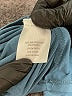 Rolla Coster Solid Teal Casual Dress Size M - photo 8