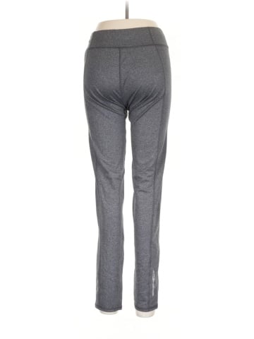 RBX Active Pants (view 2)