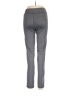 RBX Chevron-herringbone Gray Active Pants Size L - photo 2
