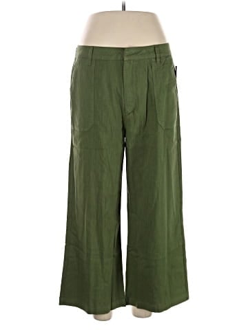 Kut from the Kloth Casual Pants (view 1)