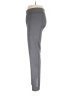 RBX Chevron-herringbone Gray Active Pants Size L - photo 5