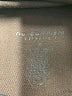 No Comment Brown Active Pants Size M - photo 7