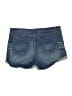 Mossimo Blue Denim Shorts Size 10 (estimated) - photo 2