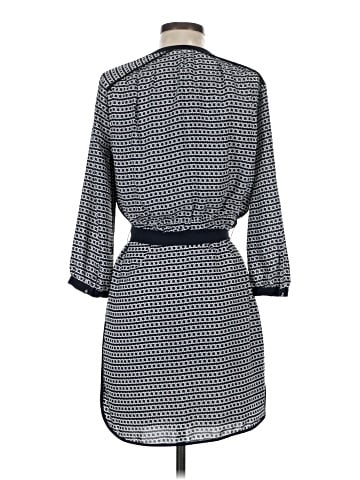 Banana Republic Casual Dress (view 2)