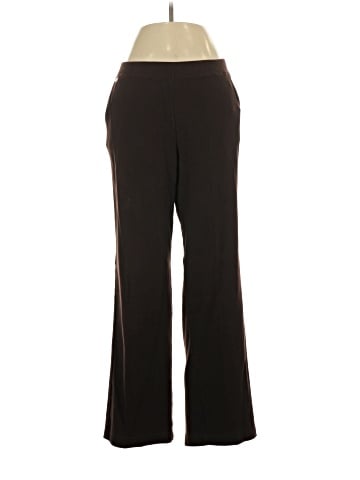 Lauren by Ralph Lauren Dress Pants (view 1)