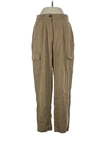 Old Navy Cargo Pants (view 1)