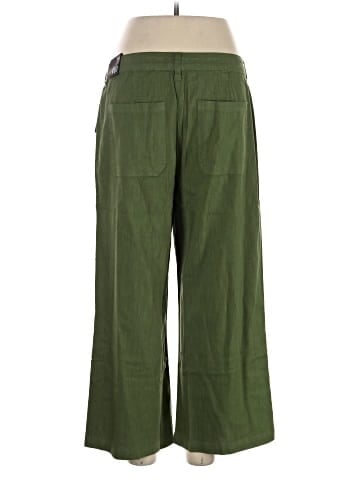 Kut from the Kloth Casual Pants (view 2)