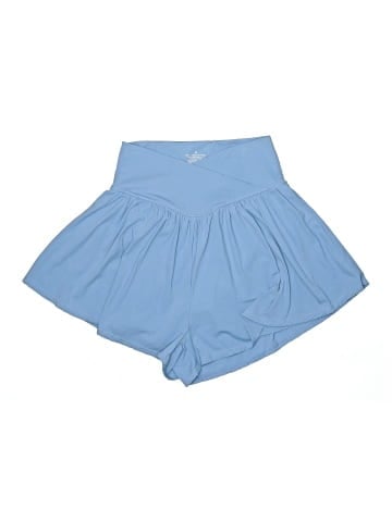 Unbranded Shorts (view 1)