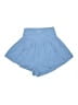 Unbranded Blue Shorts Size M - photo 1