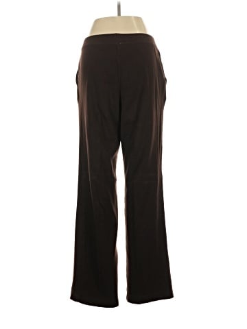 Lauren by Ralph Lauren Dress Pants (view 2)
