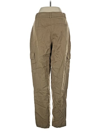 Old Navy Cargo Pants (view 2)