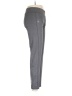 RBX Chevron-herringbone Gray Active Pants Size L - photo 4