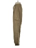 Old Navy Green Cargo Pants Size XS - photo 5