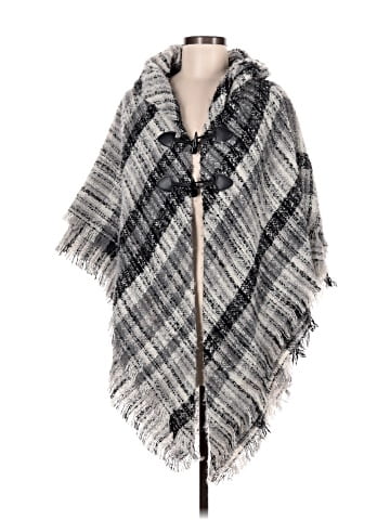 Accessory Street Kimono (view 1)
