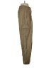Old Navy Green Cargo Pants Size XS - photo 4