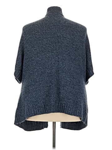 Liz & Me Cardigan (view 2)