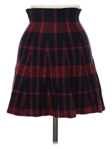 Atmosphere Formal Skirt (view 1)