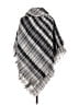 Accessory Street 100% Polyester Gray Kimono One size - photo 2