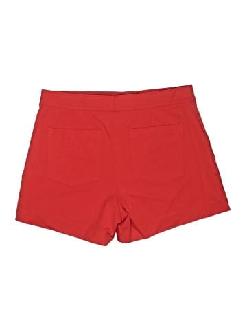 SPANX Athletic Shorts (view 2)