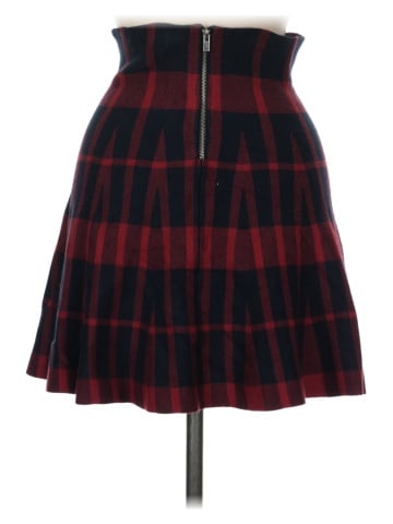 Atmosphere Formal Skirt (view 2)
