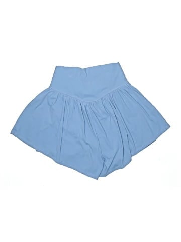 Unbranded Shorts (view 2)