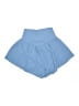 Unbranded Blue Shorts Size M - photo 2