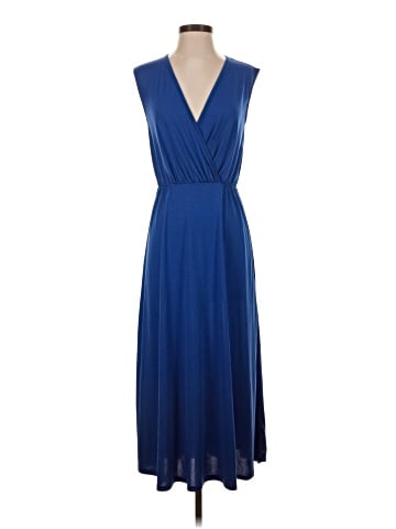 Trovare Casual Dress (view 1)